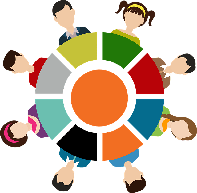 Diferencia entre Asociación y Fundación